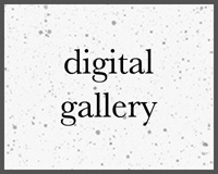 DIGITAL GALLERY